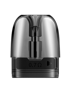 Картридж VooPoo Argus POD 0.7ohm 1шт/3уп