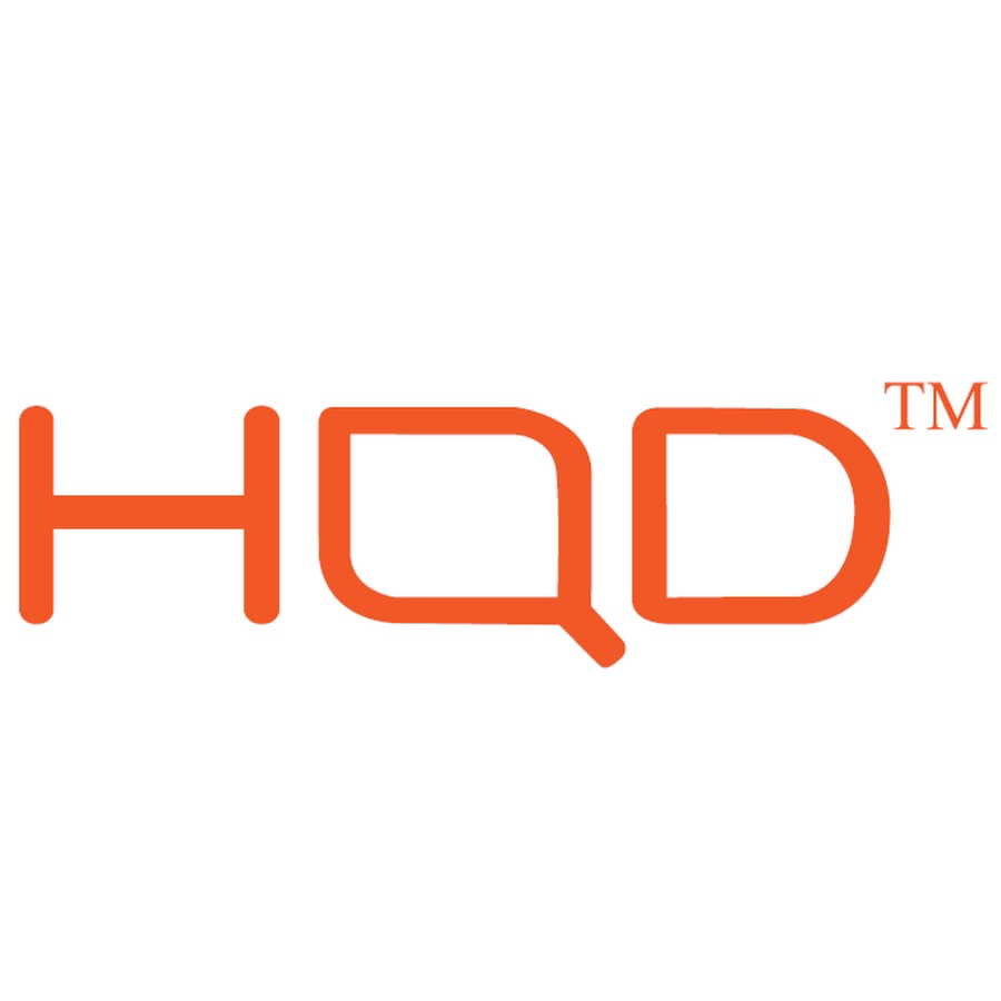 HQD